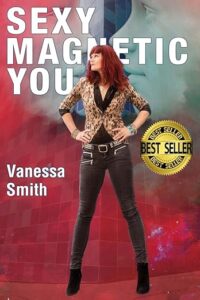 Vanessa Smith Identifies ‘Romantic Imposter Syndrome’ Among High Achievers This Valentine’s Day