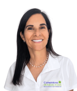 Cornerstone Homebuyers Expands “Sell Water Damaged House” Service Throughout Florida