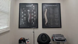 Pompano Beach Chiropractic Clinic Expands Back Pain Care Protocols