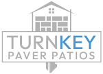 TurnKey Paver Patios Expands Into Specialized Outdoor Systems With Climate-Adapted Solutions